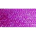 PF1405 pink