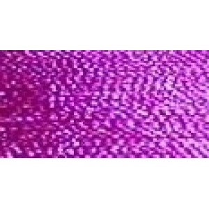 PF1405 pink