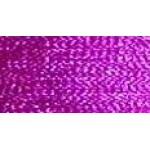 PF1406 pink