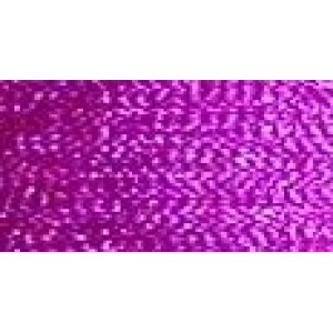 PF1406 pink