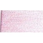 PF151 shell