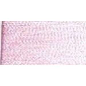 PF151 shell