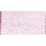 PF1510 light pink