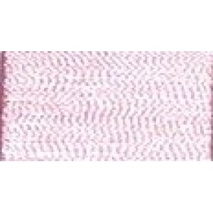 PF1510 light pink