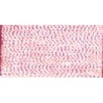 PF1511 raspberry light