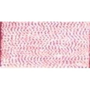 PF1511 raspberry light