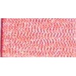 PF1512 watermelon