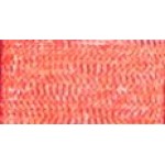 PF1513 flamingo