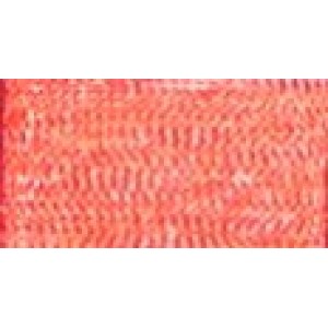 PF1513 flamingo