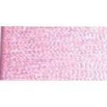 PF152 medium pink