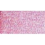 PF153 dusty rose