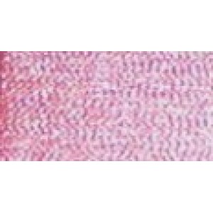 PF153 dusty rose