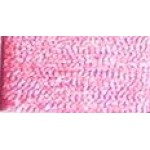 PF154 medium pink