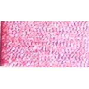 PF154 medium pink