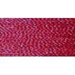 PF157 dusty rose