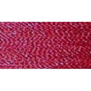 PF157 dusty rose