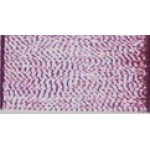 PF1601 light purple