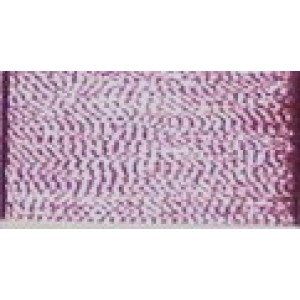 PF1601 light purple