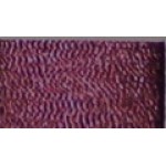 PF1604 dark purple