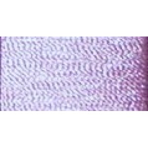 PF1607 amethyst medium light