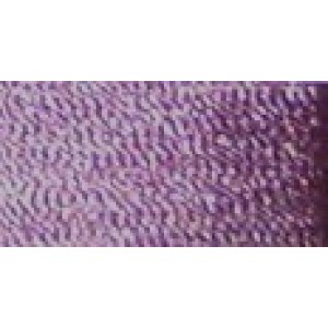 PF1608 rose dust