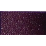 PF1609 intense maroon