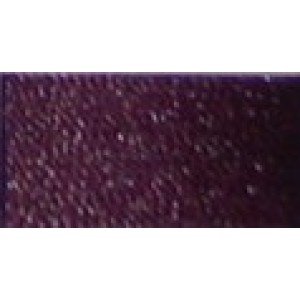 PF1609 intense maroon