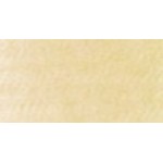 PF161 rose water