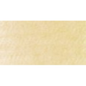 PF161 rose water