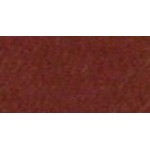 PF166 rose wine