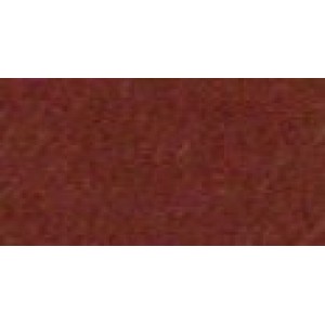 PF166 rose wine