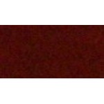 PF168 rust wine