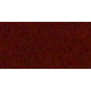 PF168 rust wine