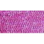 PF1700 soft pink