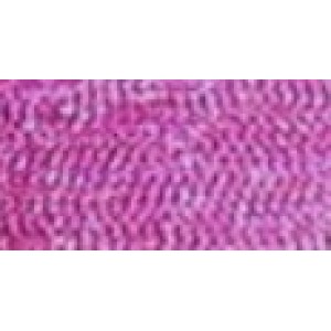 PF1700 soft pink
