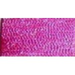 PF1701 dark pink