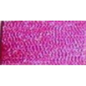 PF1701 dark pink