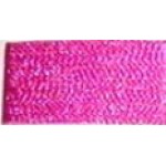 PF1702 dark pink