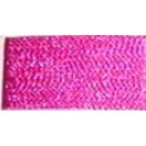 PF1702 dark pink