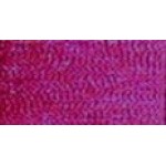 PF1703 ruby glint