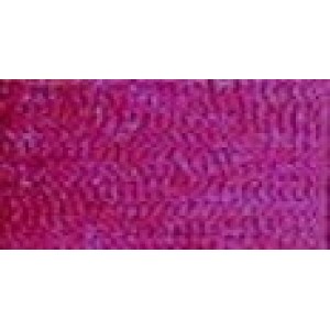 PF1703 ruby glint