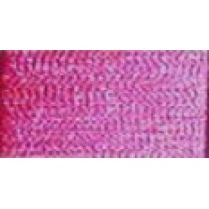 PF1714 dark pink