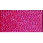 PF1715 beauty rose medium