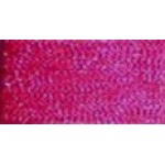 PF1716  red pink