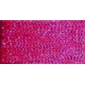 PF1716  red pink