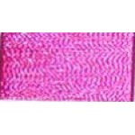 PF1727 dark pink