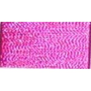 PF1727 dark pink