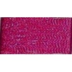 PF1728 dark pink