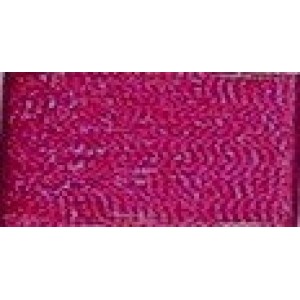 PF1728 dark pink