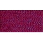 PF1729 antique rose ultra dark